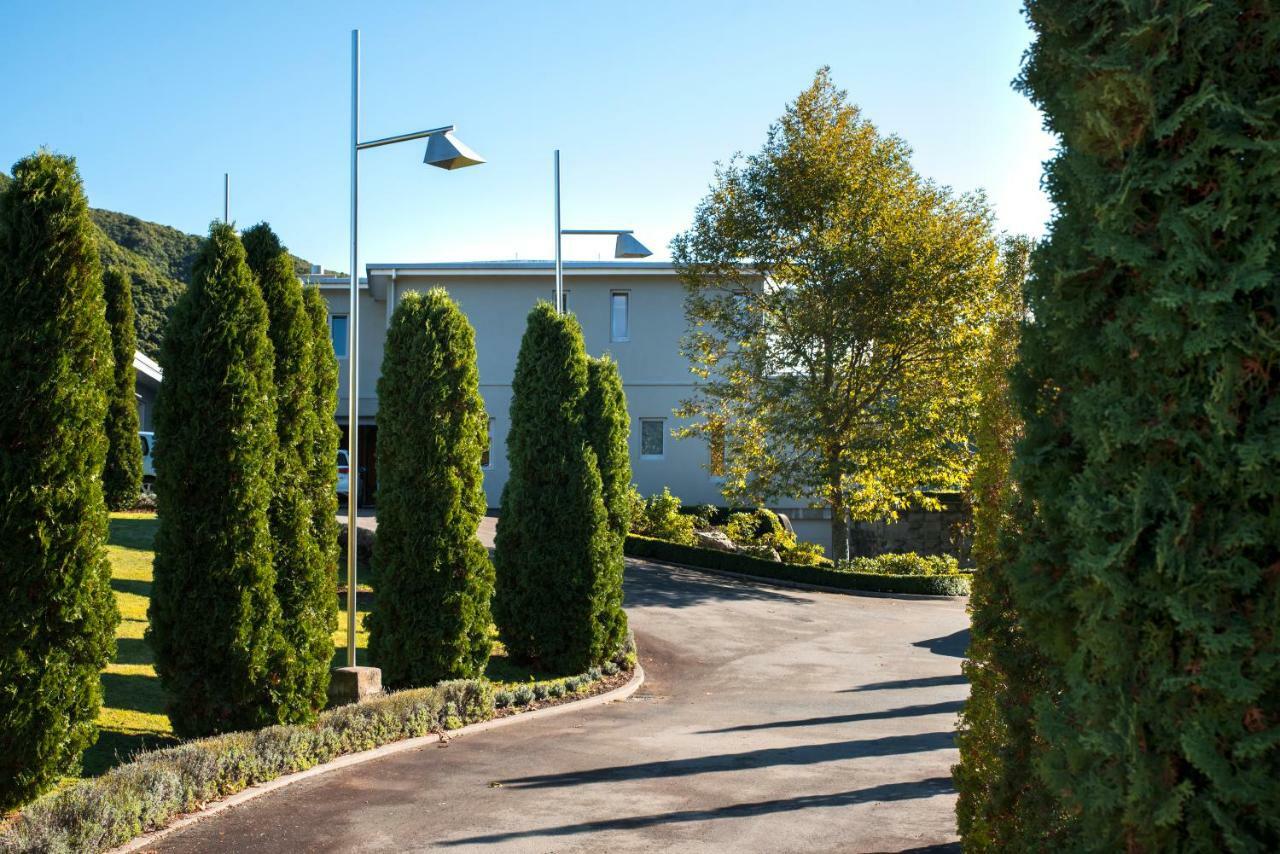Wilkes Way Villa Picton Zewnętrze zdjęcie